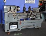 used mori seiki engine latheMS-850