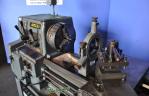 used mori seiki engine latheMS-850