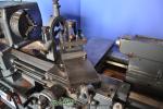used mori seiki engine latheMS-850
