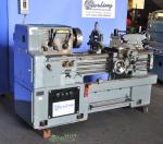 used mori seiki engine latheMS-850