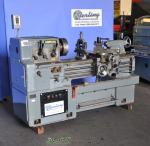 used mori seiki engine latheMS-850