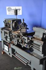 used mori seiki engine latheMS-850