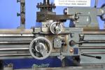 used mori seiki engine latheMS-850