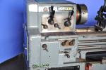 used mori seiki engine latheMS-850