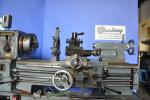 used mori seiki engine latheMS-850