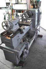 used mori seiki engine latheMS-850