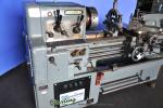 used mori seiki engine latheMS-850