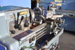 used mori seiki engine latheMS-850