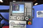 brand new acer vertical cnc milling machine with (2 axis) fagor cnc control system3VKH EMILL FAGOR2