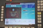 brand new acer vertical cnc milling machine with (2 axis) fagor cnc control system3VKH EMILL FAGOR2