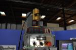 brand new acer vertical cnc milling machine with (2 axis) fagor cnc control system3VKH EMILL FAGOR2