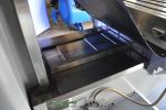 brand new acer vertical cnc milling machine with (2 axis) fagor cnc control system3VKH EMILL FAGOR2