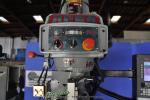 brand new acer vertical cnc milling machine with (2 axis) fagor cnc control system3VKH EMILL FAGOR2