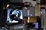 brand new acer vertical cnc milling machine with (2 axis) fagor cnc control system3VKH EMILL FAGOR2