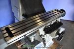 brand new acer vertical cnc milling machine with (2 axis) fagor cnc control system3VKH EMILL FAGOR2