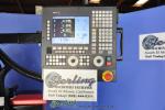 brand new acer vertical cnc milling machine with (2 axis) fagor cnc control system3VKH EMILL FAGOR2