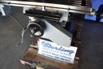 brand new acer vertical cnc milling machine with (2 axis) fagor cnc control system3VKH EMILL FAGOR2