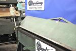 used chicago hand leaf brakeS-1016