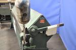 used chicago hand leaf brakeS-1016
