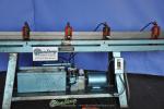 used lockformer commercial speed notcherTDC