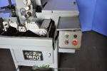 used sunnen power stroker honing machineMBB-1801E
