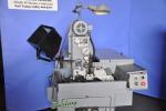 used sunnen power stroker honing machineMBB-1801E