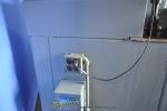 used sunnen power stroker honing machineMBB-1801E