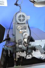used sunnen power stroker honing machineMBB-1801E