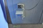 used sunnen power stroker honing machineMBB-1801E