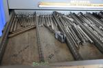 used sunnen power stroker honing machineMBB-1801E