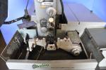 used sunnen power stroker honing machineMBB-1801E
