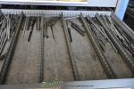 used sunnen power stroker honing machineMBB-1801E