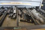 used sunnen power stroker honing machineMBB-1801E
