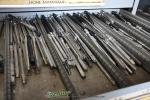 used sunnen power stroker honing machineMBB-1801E