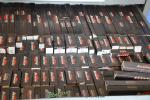used sunnen power stroker honing machineMBB-1801E