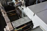 used sunnen power stroker honing machineMBB-1801E