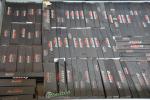 used sunnen power stroker honing machineMBB-1801E