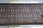 used sunnen power stroker honing machineMBB-1801E