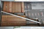 used sunnen power stroker honing machineMBB-1801E