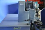 used sunnen power stroker honing machineMBB-1801E