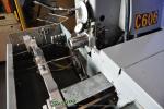 used sunnen power stroker honing machineMBB-1801E