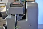 used sunnen power stroker honing machineMBB-1801E