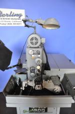 used sunnen power stroker honing machineMBB-1801E