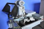 used sunnen power stroker honing machineMBB-1801E
