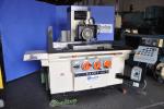 used camut heavy duty high precision automatic surface grinder (2 axis)MINI 9
