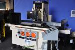 used camut heavy duty high precision automatic surface grinder (2 axis)MINI 9