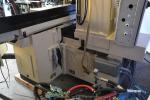 used camut heavy duty high precision automatic surface grinder (2 axis)MINI 9