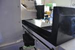 used camut heavy duty high precision automatic surface grinder (2 axis)MINI 9