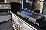 used camut heavy duty high precision automatic surface grinder (2 axis)MINI 9