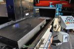 used camut heavy duty high precision automatic surface grinder (2 axis)MINI 9